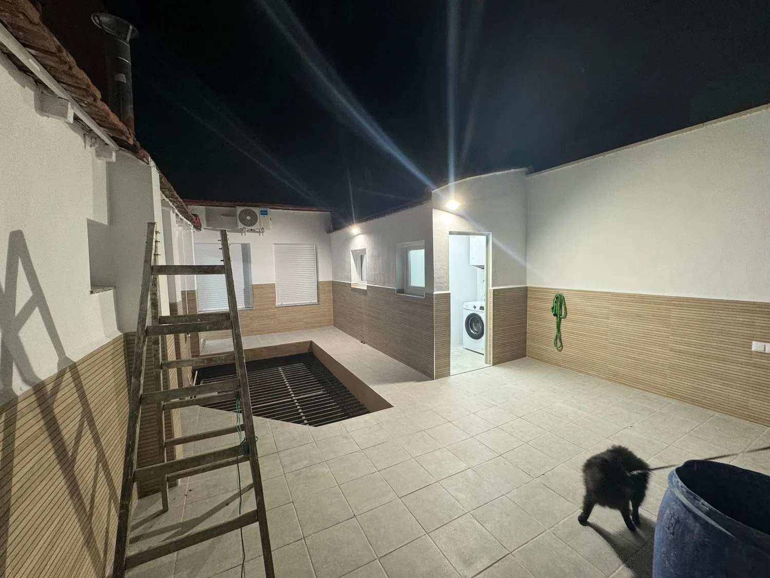 Casa independiente en calle Elx, 6 - Foto 7