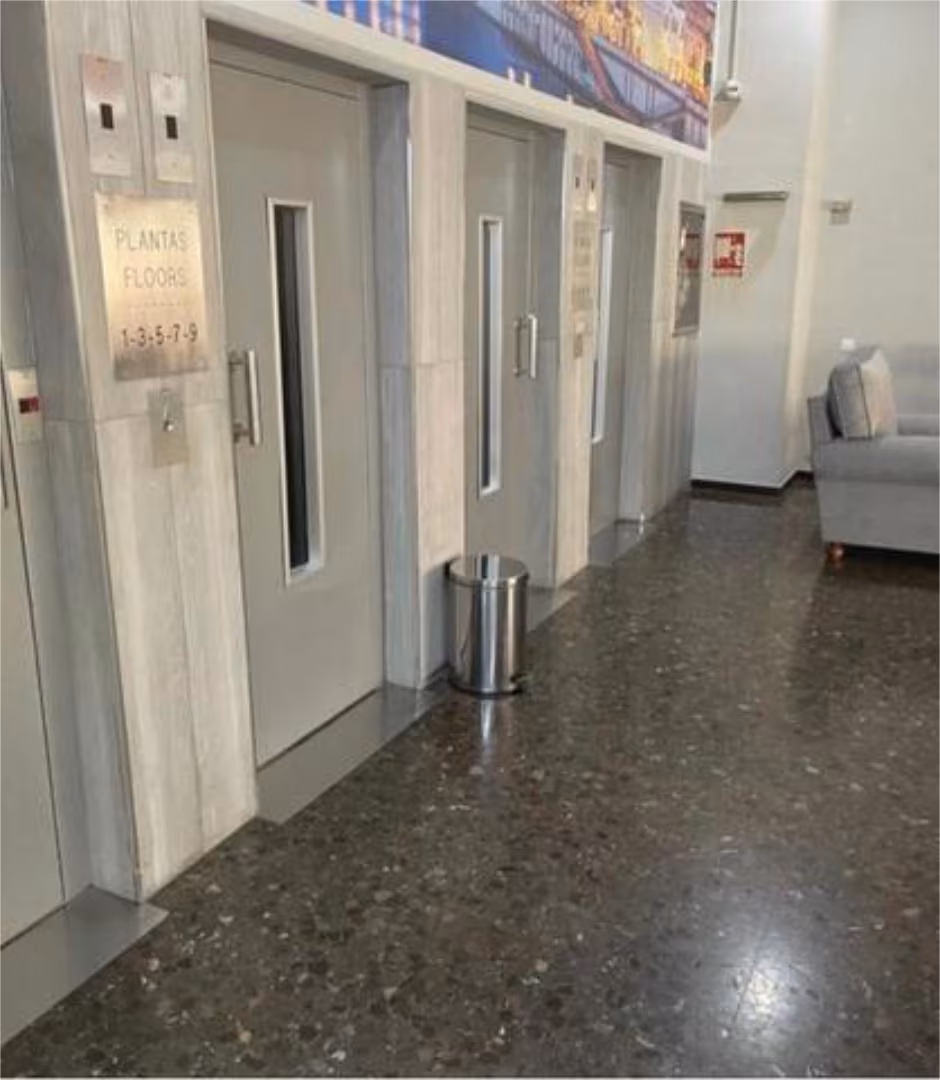 Piso en Los Remedios - Foto 8