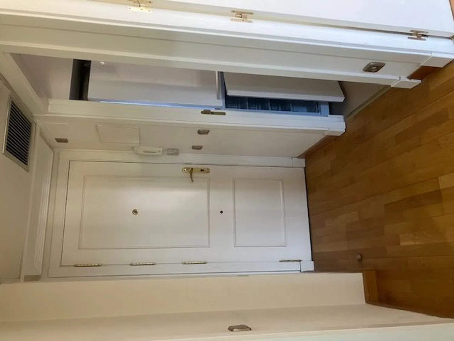 Piso en calle del Monasterio de Montesclaros, 9 - Foto 15