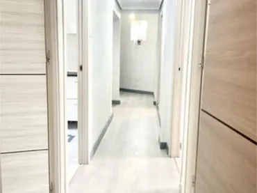 Piso en Tenderina - Foto 2