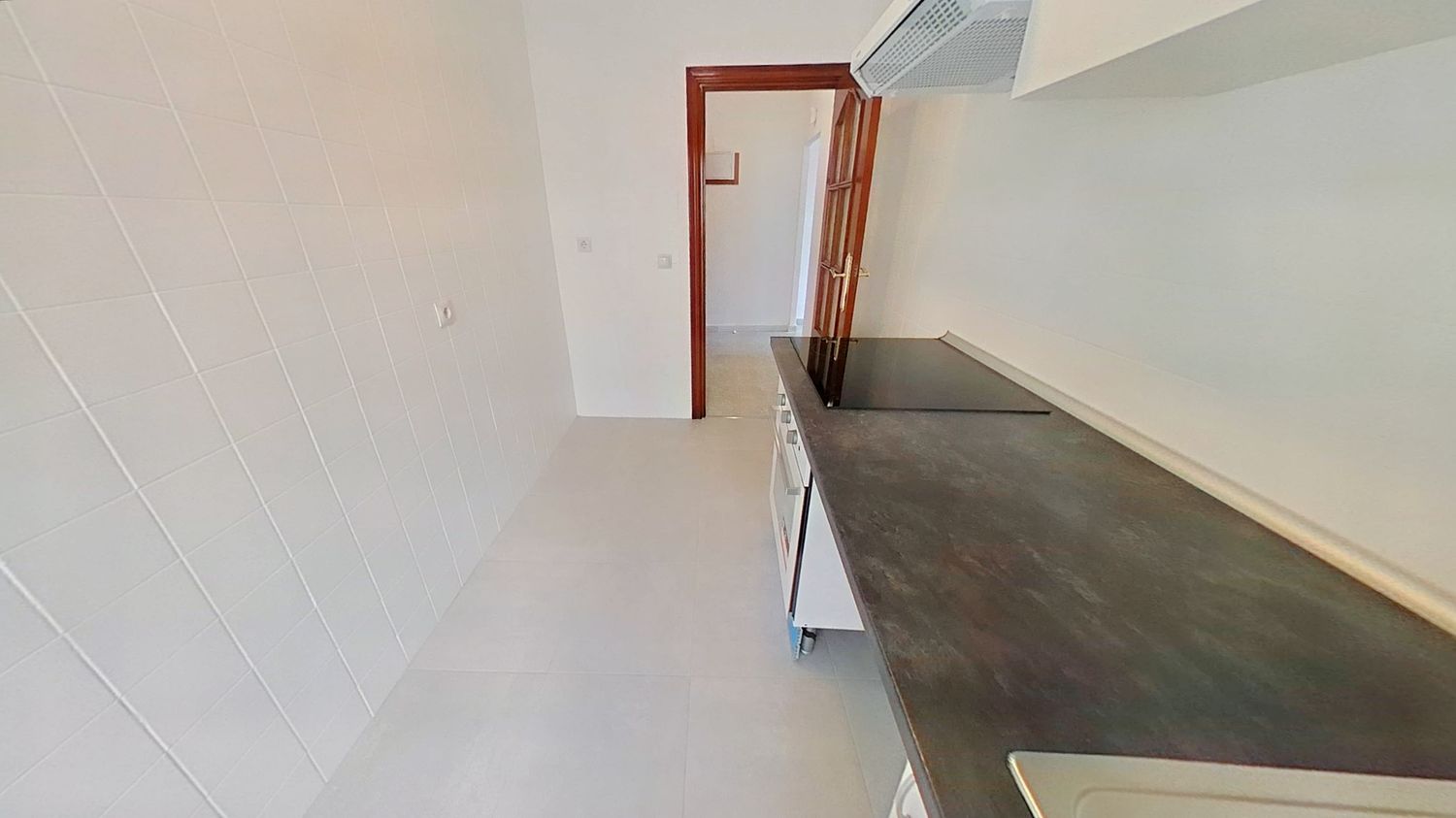 Piso en Centro - Foto 28