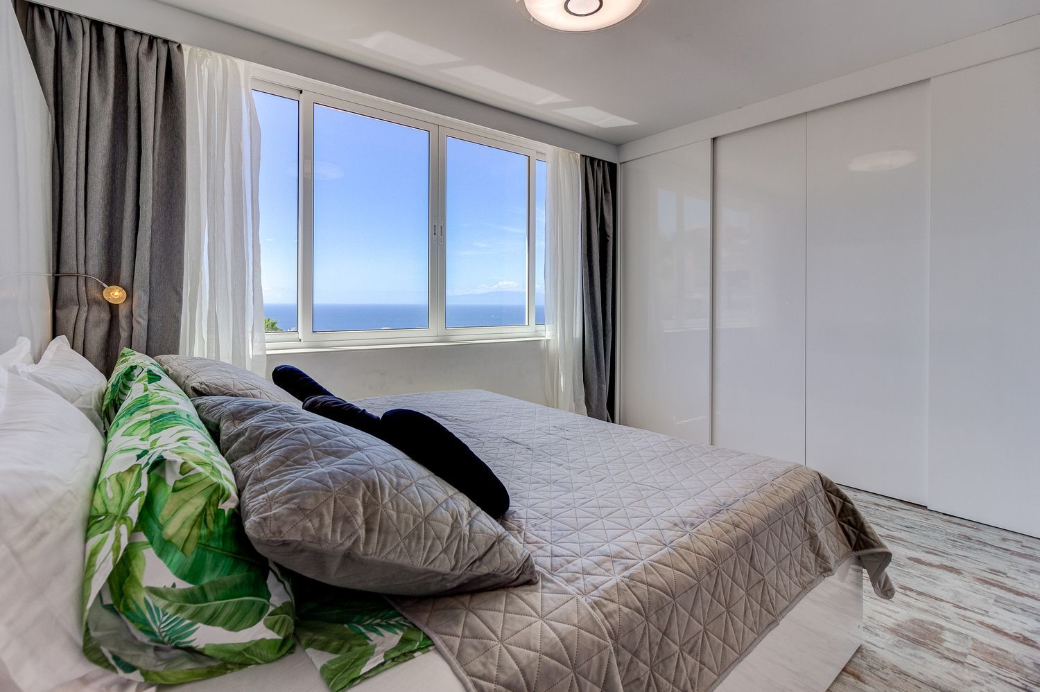 Piso en calle Italia, 1 - Foto 23