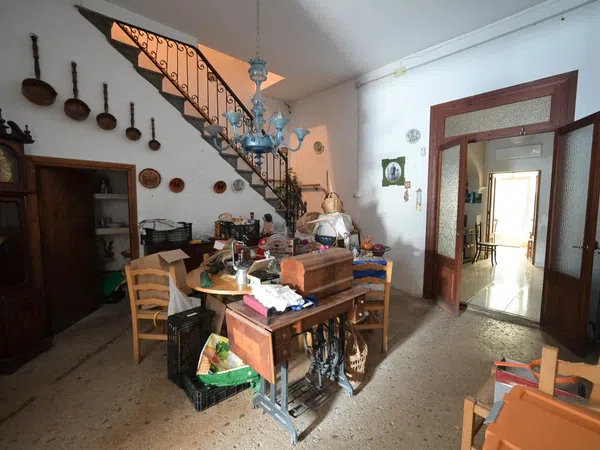 Casa o chalet independiente en Gran, 100 - Foto 3