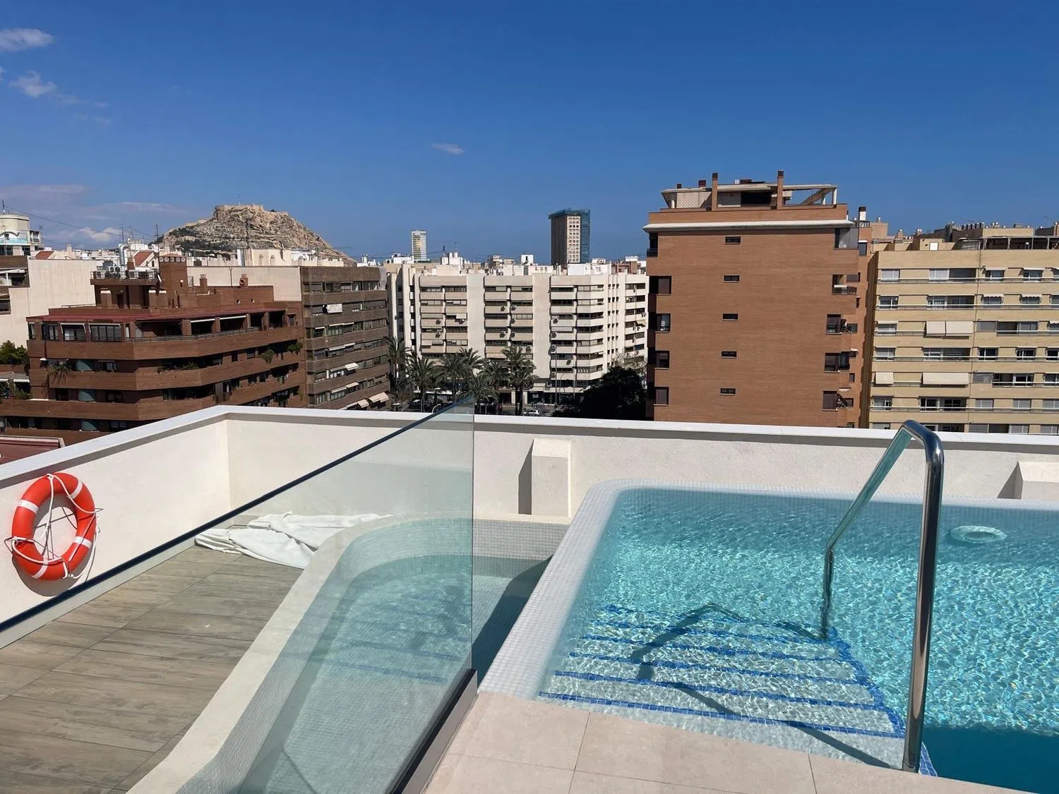 Piso en calle Deportista Mar Jover, 1 - Foto 14