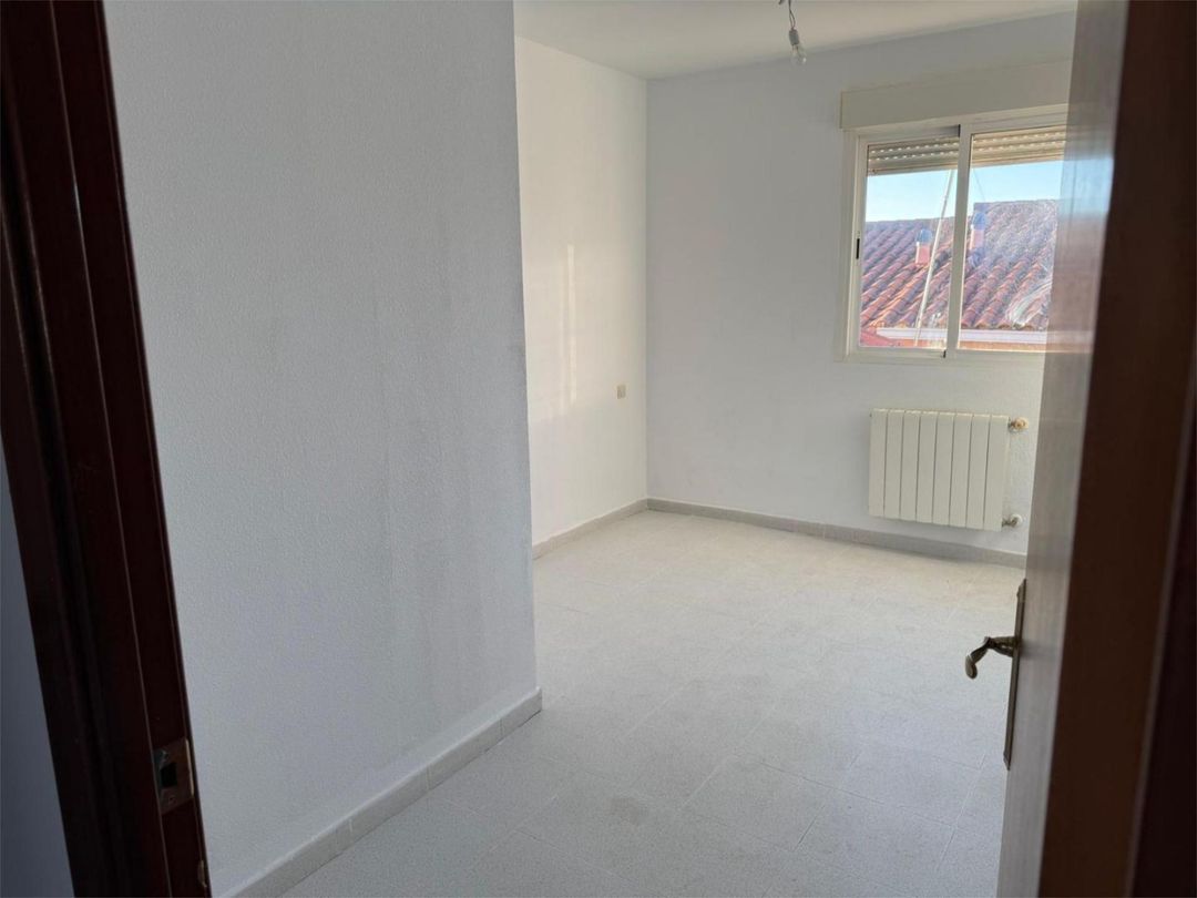 Piso en  Calle Llanos de Cáceres 41 - Foto 9