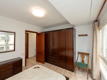 Piso en Alicante / Alacant - Foto 23