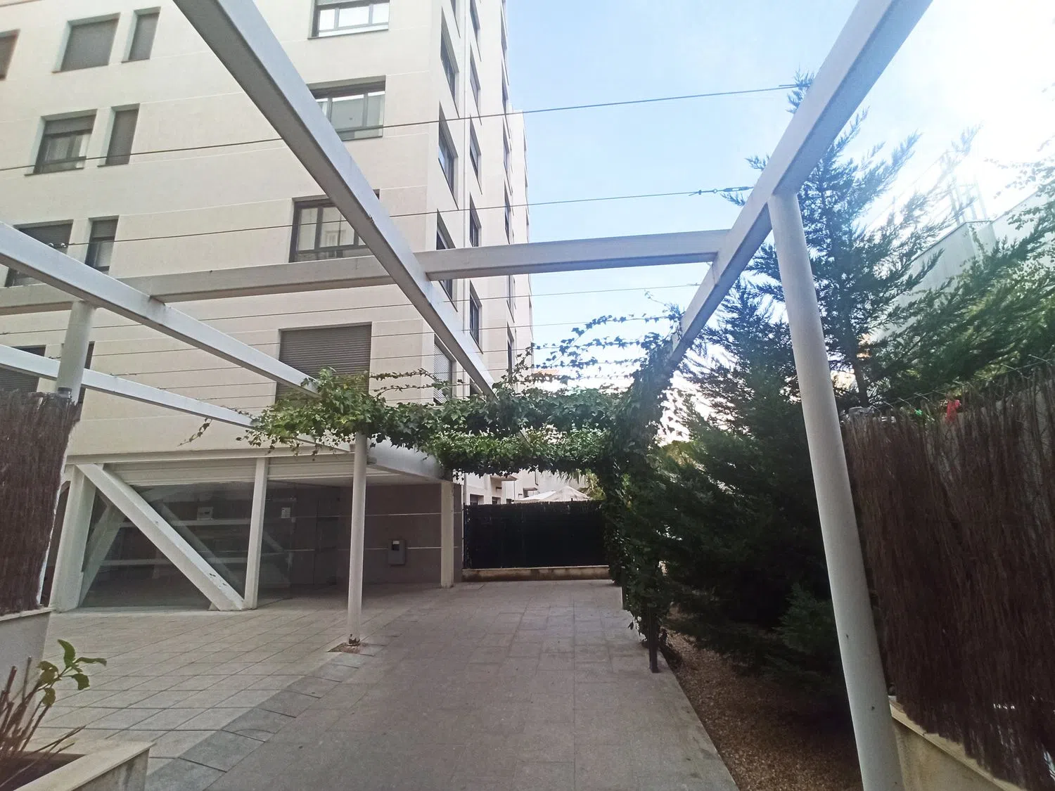 Piso en calle de Blasco de Garay, 49 - Foto 18