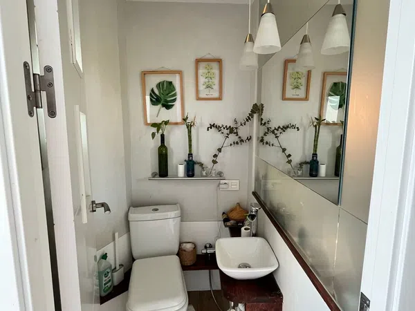 Piso en venta en San Julián - Foto 10