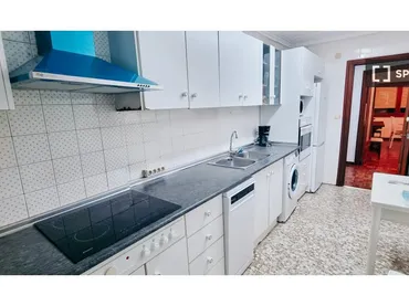 Piso en Alicante / Alacant - Foto 3