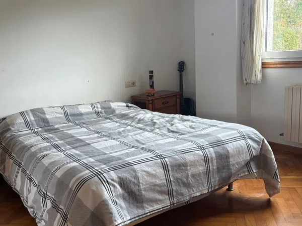 Casa o chalet independiente en Imende, 31 - Foto 17