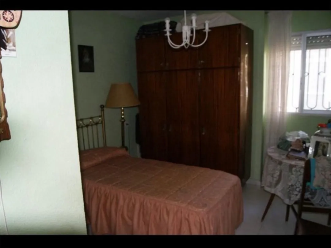 Piso en  Calle Dávila Bertoli 2 - Foto 4