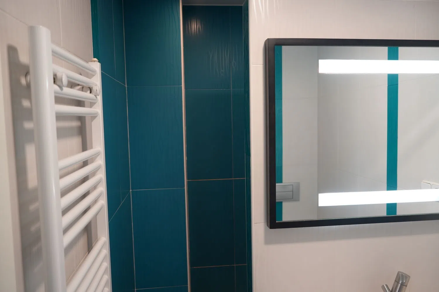 Piso en calle de la Princesa de Éboli, 34 - Foto 20