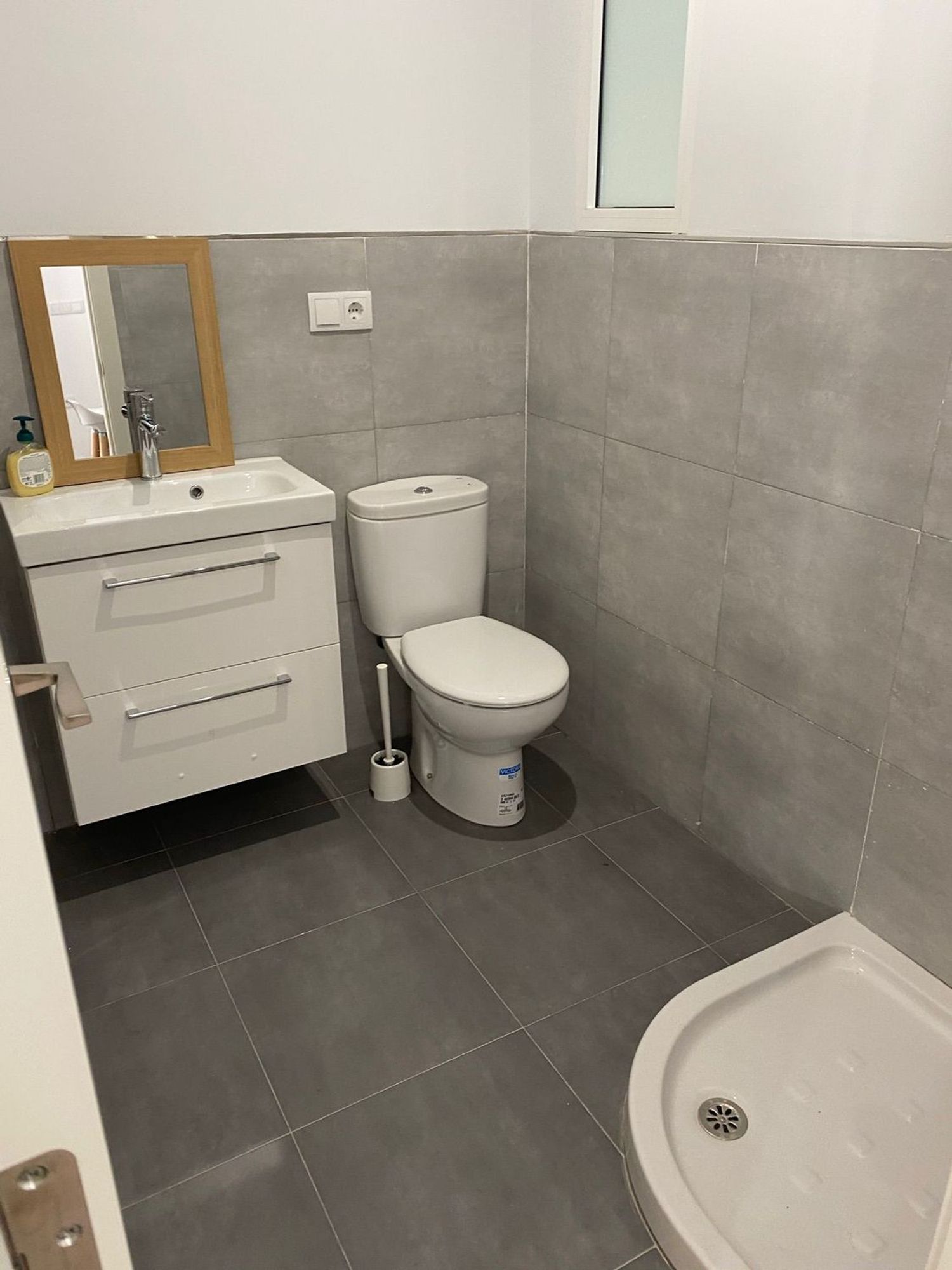 Piso en Calle Sant Joan de Ribera, 4, Centro - Zona Alta, Centro - Zona Alta - Foto 6