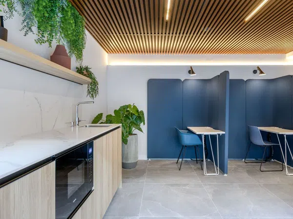 Piso en calle Casimiro Mahou Bierhans, 21 - Foto 24