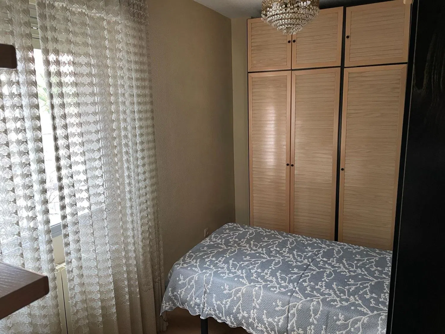 Piso en calle de Portalegre, 13 - Foto 16