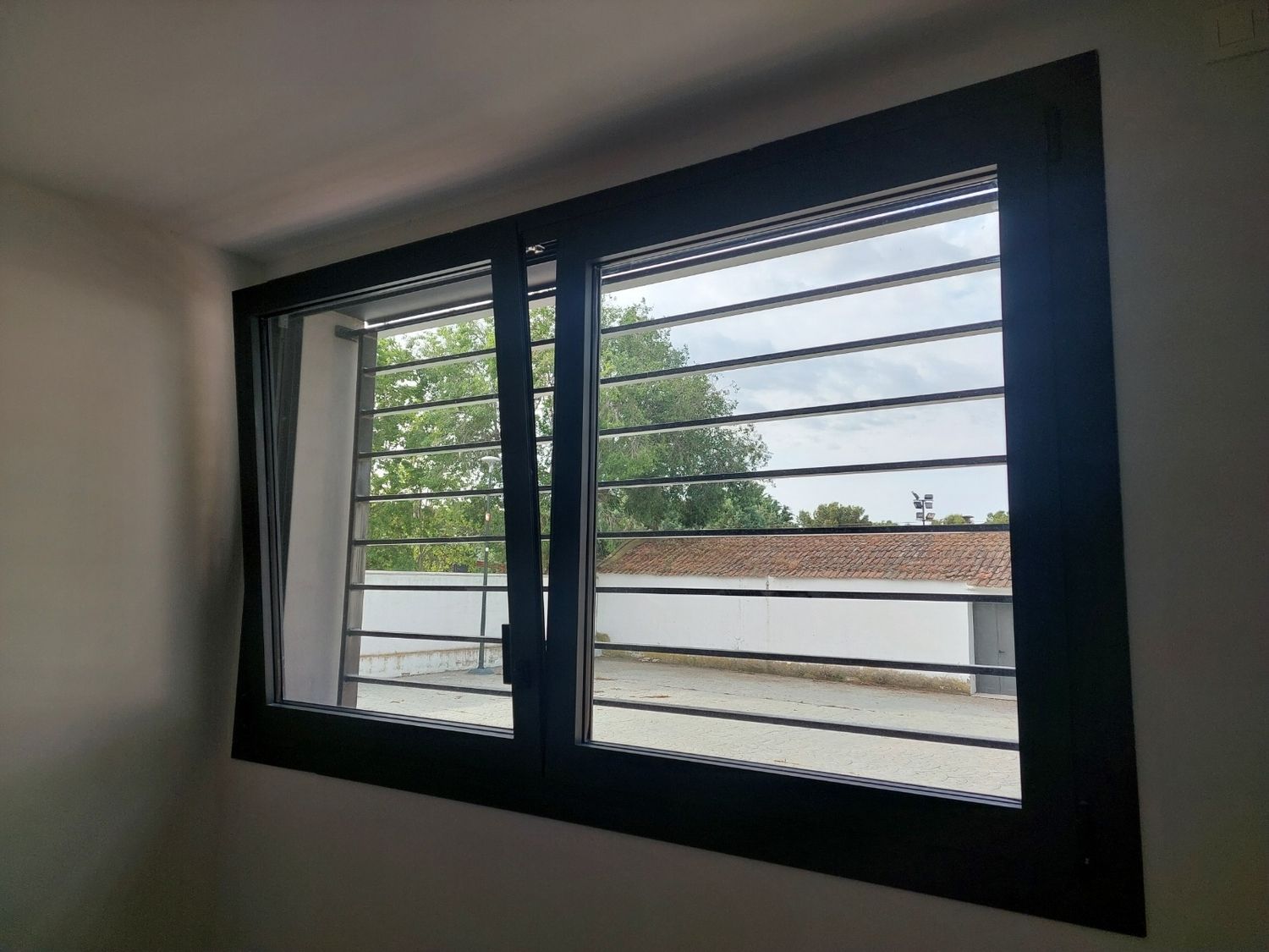 Estudio en camino de las Torres, 2 - Foto 4