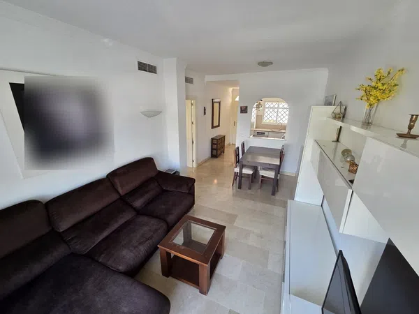 Ático en avenida Prado s/n - Foto 8