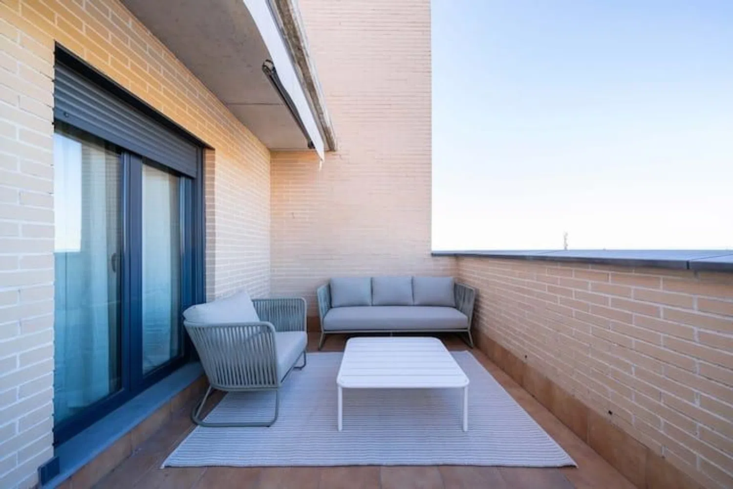 Piso en calle del Monasterio de Oseira, 3 - Foto 17