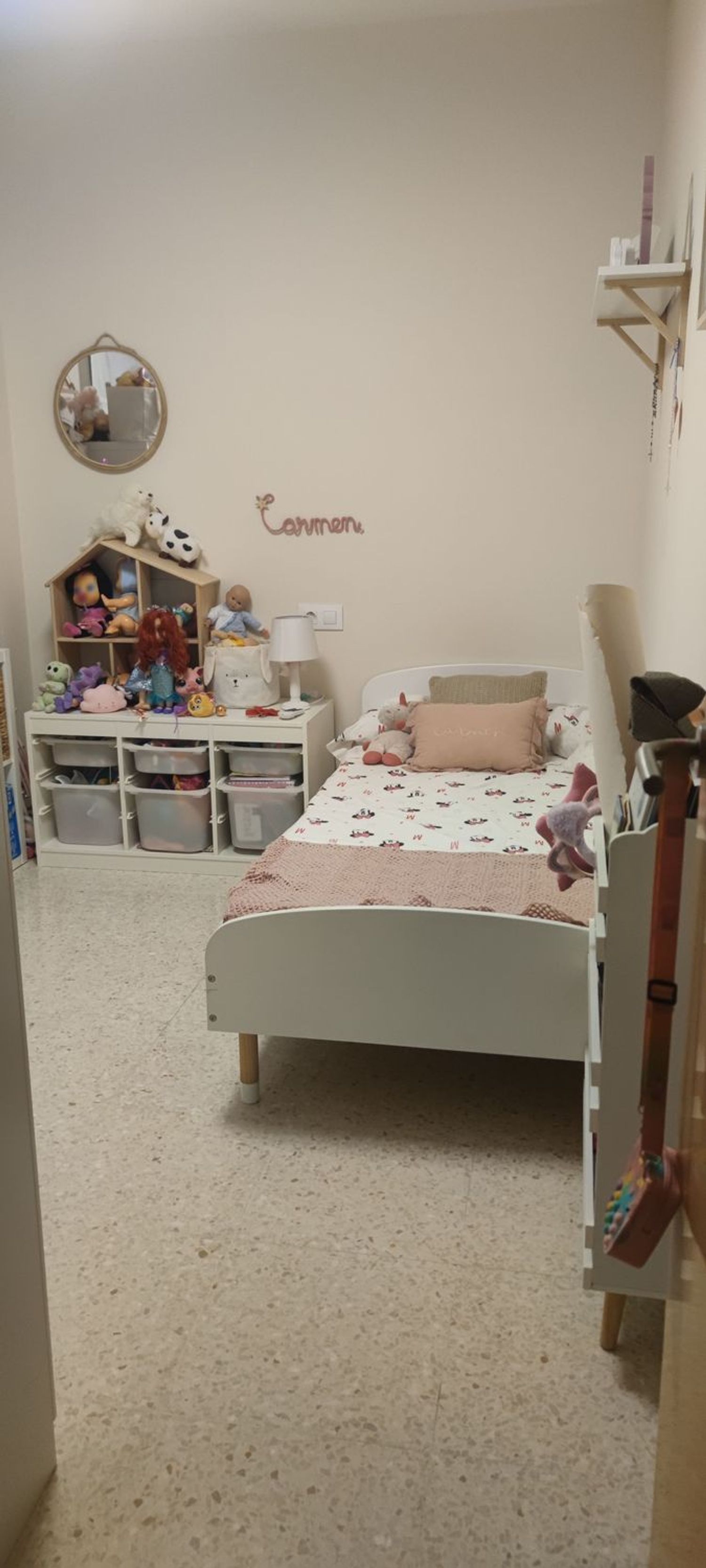 Piso en Calle Estrella Vega, 6, Pino Montano - Foto 24