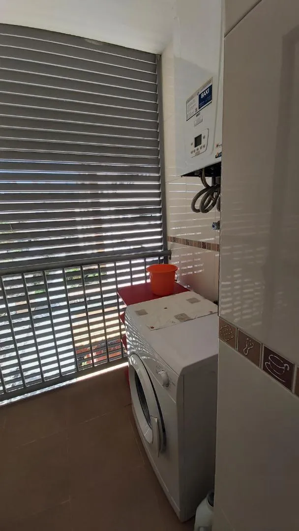 Piso en  Avenida de la Ilustración 97 - Foto 7