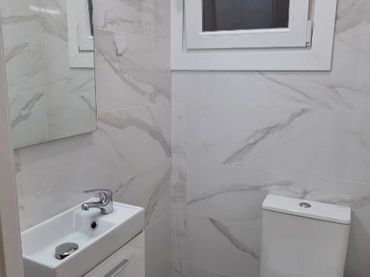 Piso en  Carrer de la Indústria 63 - Foto 7