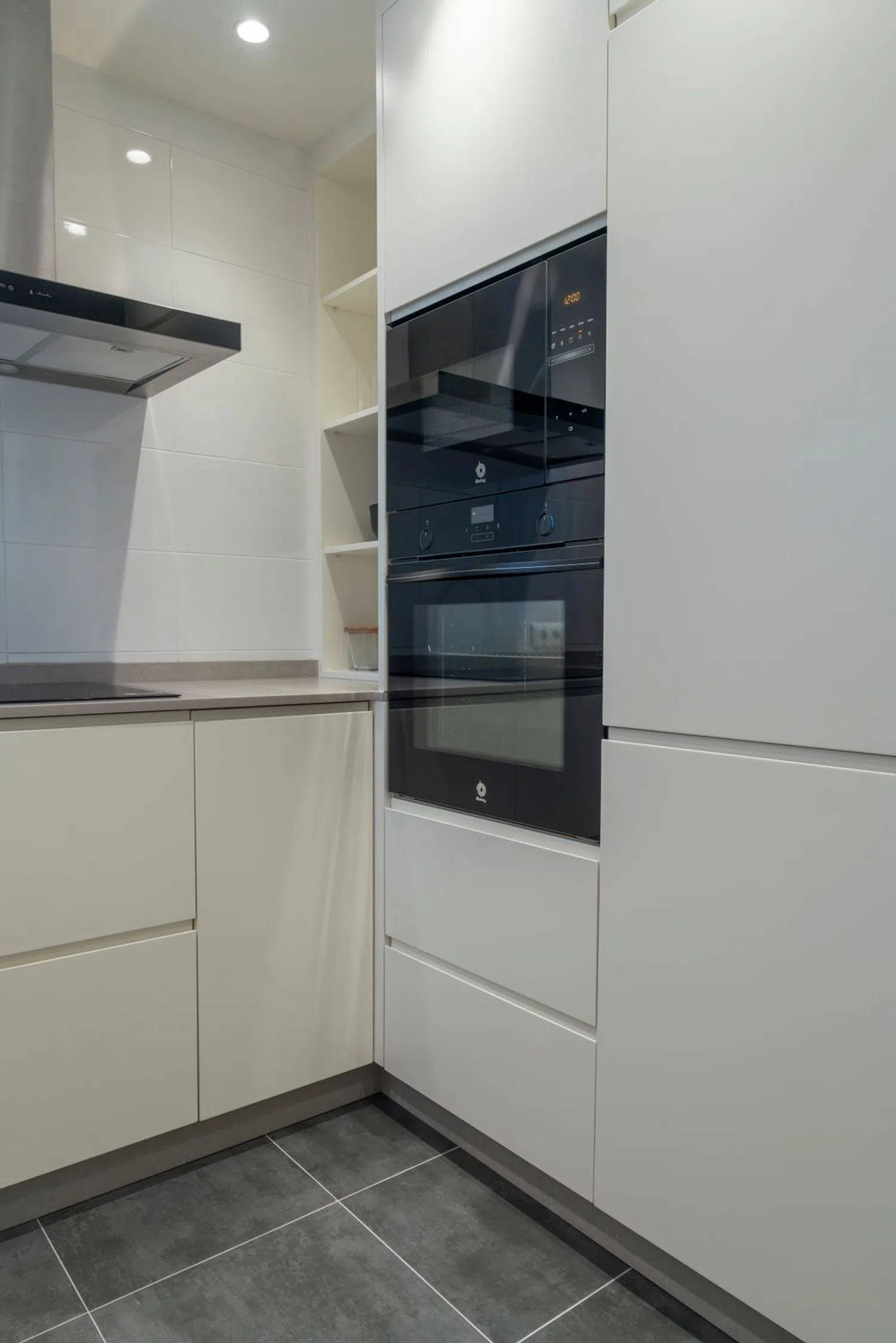 Piso en calle Beatas, 6 - Foto 22