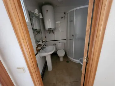 Apartamento en  Ronda José Samper García 1 - Foto 16
