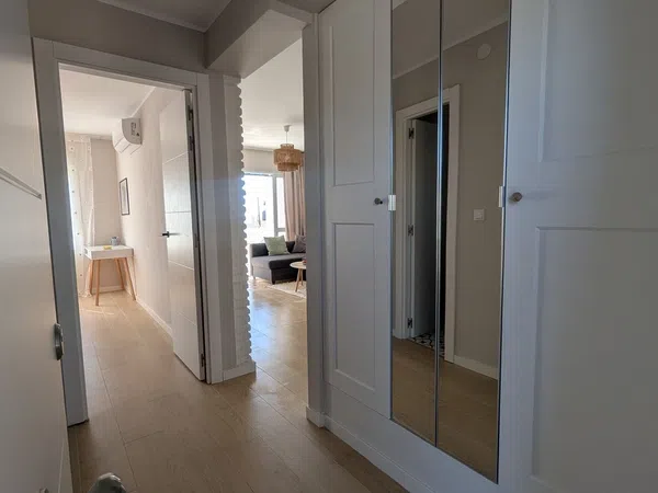 Piso en Calle Bellasombra, 7, Solymar - Puerto Marina, Solymar - Puerto Marina - Foto 10