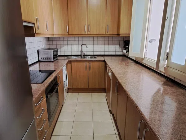 Chalet adosado en Avenida Virgen de Guadalupe, 5, La Caleta - Foto 28