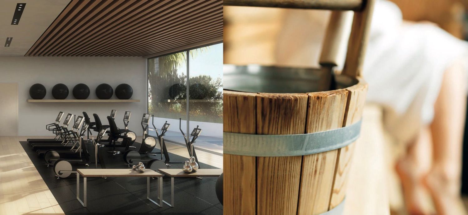 Piso en calle Martínez Catena, 6 - Foto 5