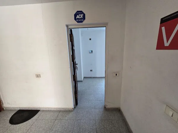Piso en Carretera a Alcala, 11, Tamaimo-Arguayo, Tamaimo-Arguayo - Foto 8