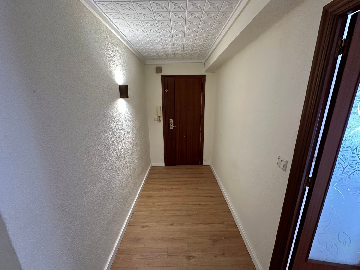 Piso en Calle Ramón Vicente Serrano, 34, Los Magros-Casablanca - Foto 14