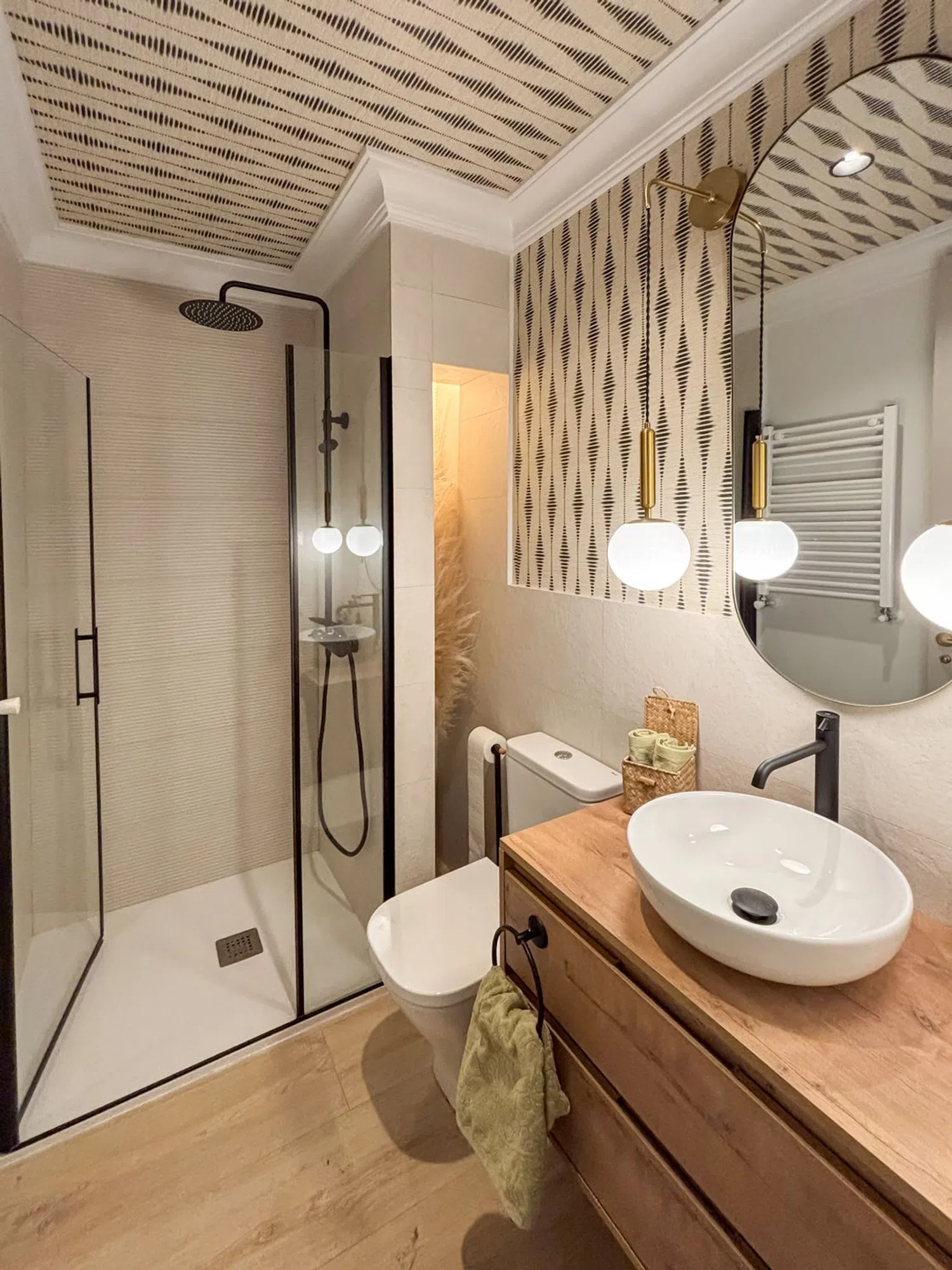 Piso en calle del General Pardiñas, 98 - Foto 30