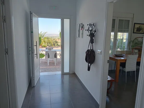 Casa rural en Carretera las viñas, 6 - Foto 3