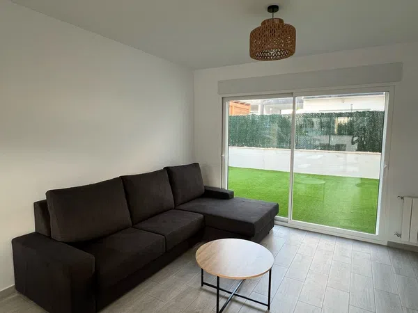 Chalet pareado en Calle de la Serra d'Espadà, 21, Maravisa, Maravisa - Foto 7