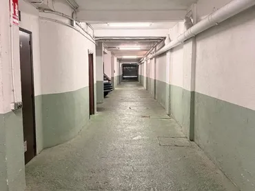 Piso en  Avenida Ramón Ferreiro 21 - Foto 15