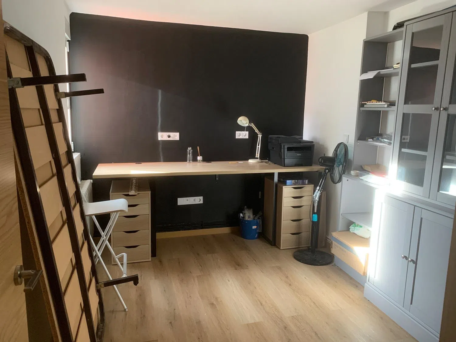 Piso en calle Tomelloso, 57 - Foto 4