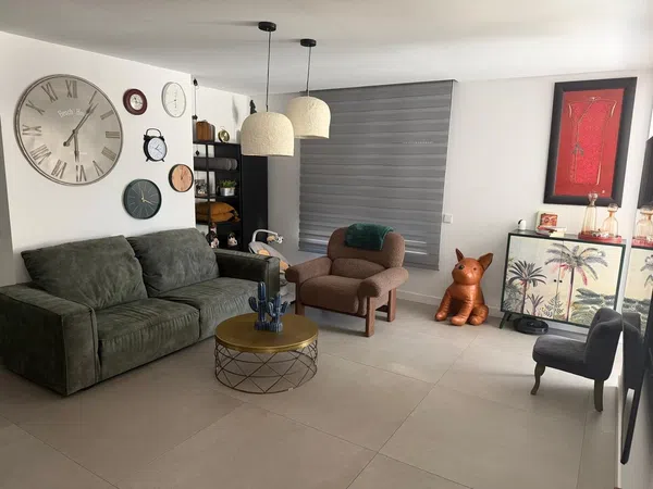 Casa o chalet independiente en Carretera Ugena, 2, Parque - Ctra de Ugena, Parque - Ctra de Ugena - Foto 19