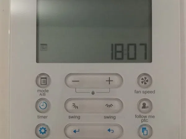 Piso en calle Torero Francisco Antón Pacorro, 6 - Foto 28