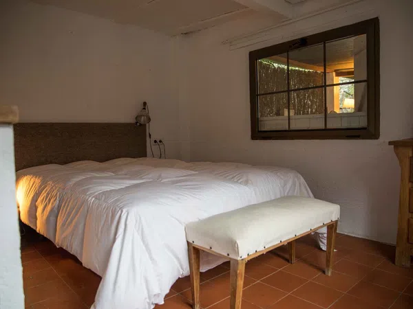 Casa o chalet independiente en Guadarrama - Foto 32