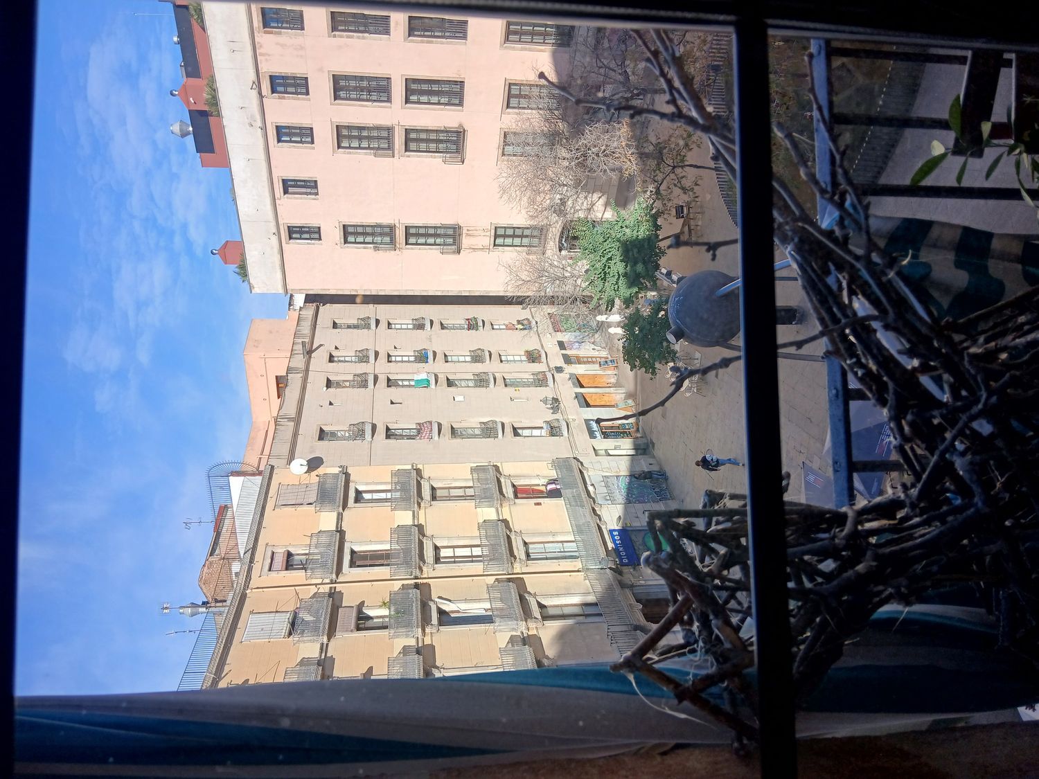 Piso en Barrio El Gòtic - Foto 17