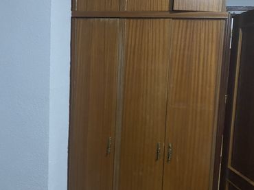 Piso en  Calle del Capitán Angosto Gómez Castrillón 114 - Foto 25
