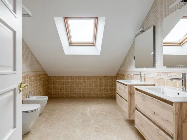 Casa independiente en Coimbra - Guadarrama - Foto 31