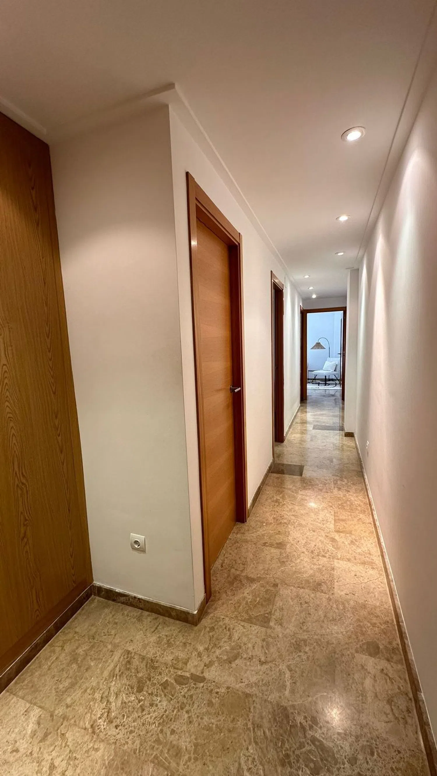 Piso en calle de la Séquia de la Cadena, 3 - Foto 12