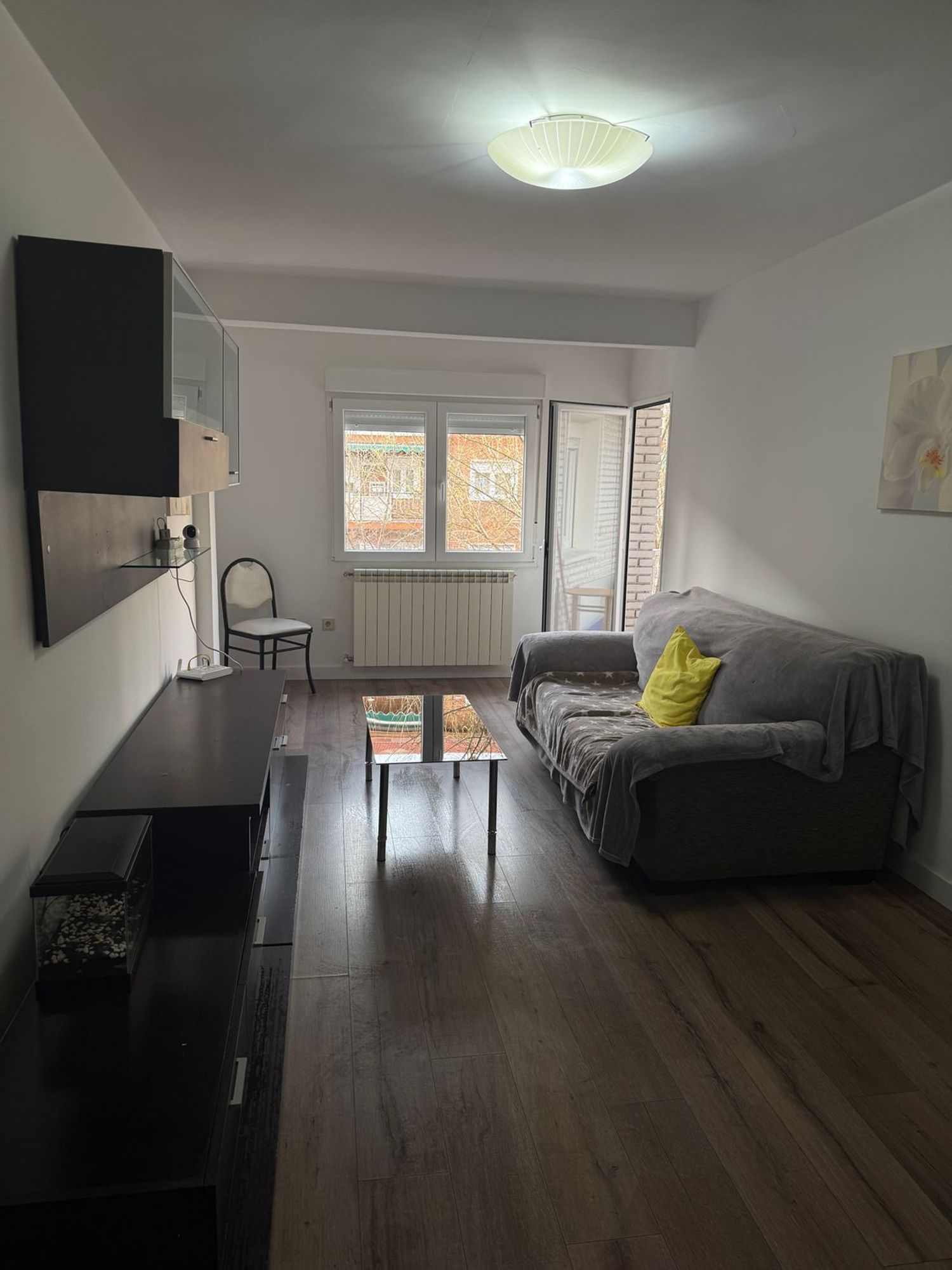 Piso en calle del Doncel, 15 - Foto 9