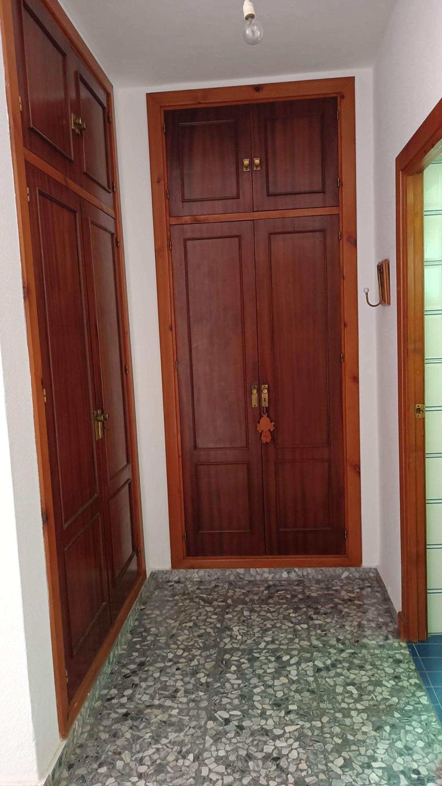 Casa o chalet independiente en Calle Tirso de Molina, 4, Virgen del Mar, Virgen del Mar - Foto 7