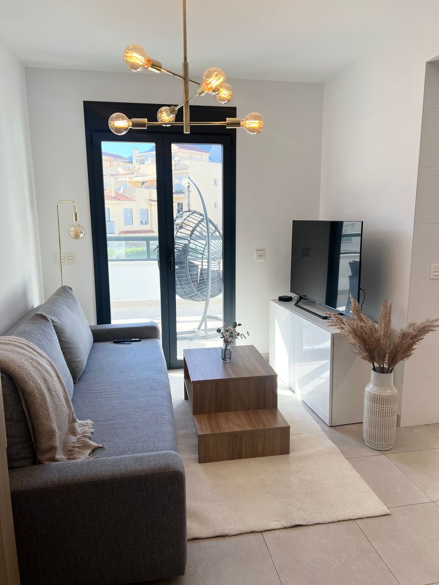 Piso en calle Lucena, 14 - Foto 7