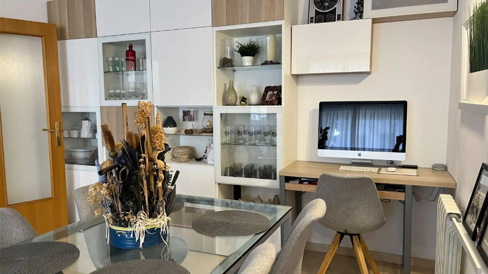 Piso en  Carrer del Busqueret 15 - Foto 9