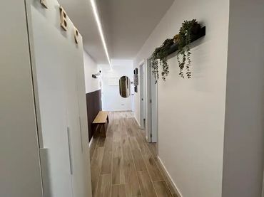 Piso en  Carrer del Doctor Manuel Candela 41 - Foto 7