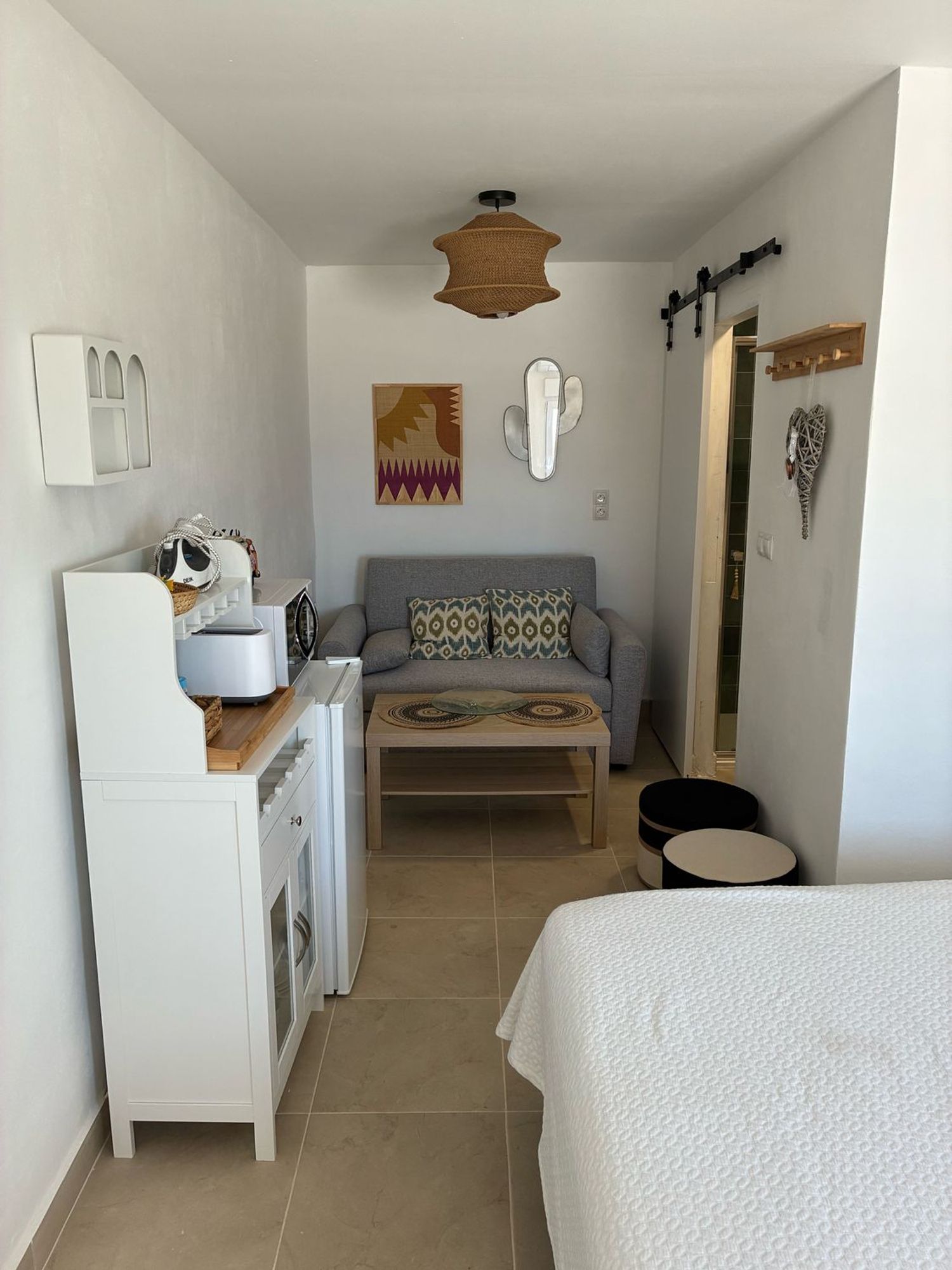 Piso en Calle Mariana Pineda, 6, San Matías - Pavaneras - Foto 29